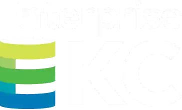 EnterpriseKC